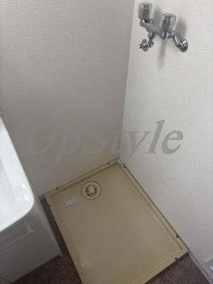 【設備】 | ケイハウスミノワ