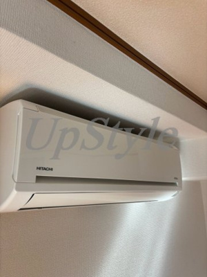 【設備】 | 菊地ビル