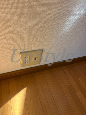 【設備】 | 菊地ビル