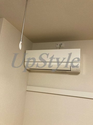 【設備】 | リブラ北千住
