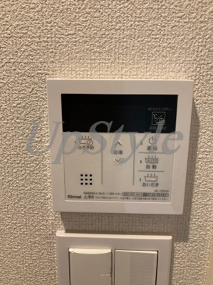 【設備】 | リブラ北千住