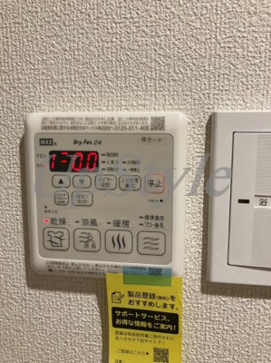 【設備】 | リブラ北千住
