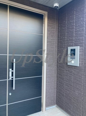 【その他共用部分】 | リブラ北千住