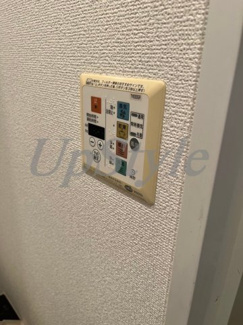 【設備】 | シティスパイア森下