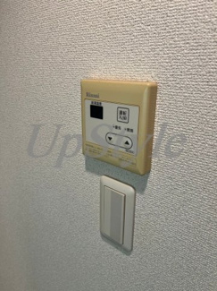 【設備】 | シティスパイア森下
