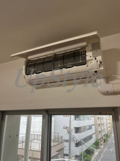 【設備】 | シティスパイア森下