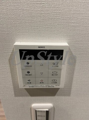 【設備】 | オシアゲドット