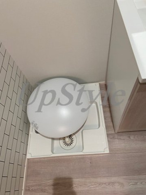【設備】 | オシアゲドット