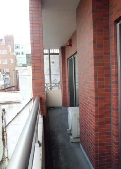 別号室参考写真