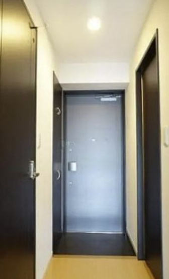 別号室参考写真