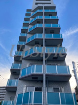 アンベリール墨田の画像