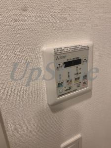 【設備】 | プライムアーバン台東根岸