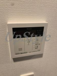 【設備】 | プライムアーバン台東根岸