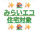 仲介手数料不要　よかタウンBloom北区八景水谷3丁目1期【城北小・清水中】のその他
