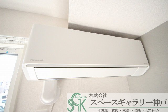 D-ROOM天が岡の設備|※お部屋により仕様が異なる場合があります※