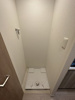 【設備】S-RESIDENCE六番町 