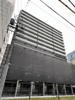 【外観】S-RESIDENCE六番町 