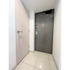 【玄関】S-RESIDENCE六番町 