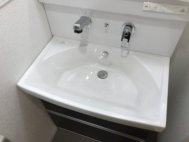 【その他】セイワパレス丸の内駅前