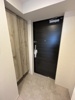 【玄関】S-RESIDENCE桜本町awesome 