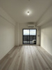 【寝室】S-RESIDENCE桜本町awesome 