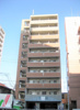 【外観】リアライズ黄金 