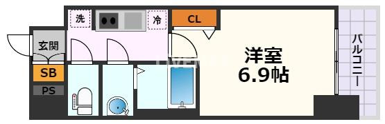 メイクスアート太閤通