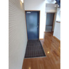 【玄関】大須APARTMENT 