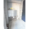 【設備】大須APARTMENT 