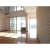 【その他】大須APARTMENT 