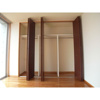 【収納】大須APARTMENT 