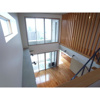 【内装】大須APARTMENT 