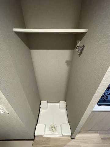 【その他】メイクスアート大曽根
