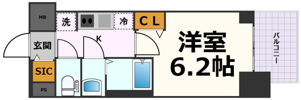 メイクスアート大曽根