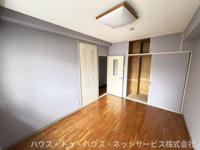 ソレイユ八柱のその他