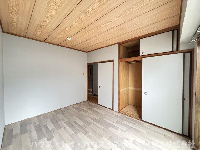 ソレイユ八柱のその他