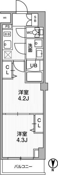 SYFORME西小山