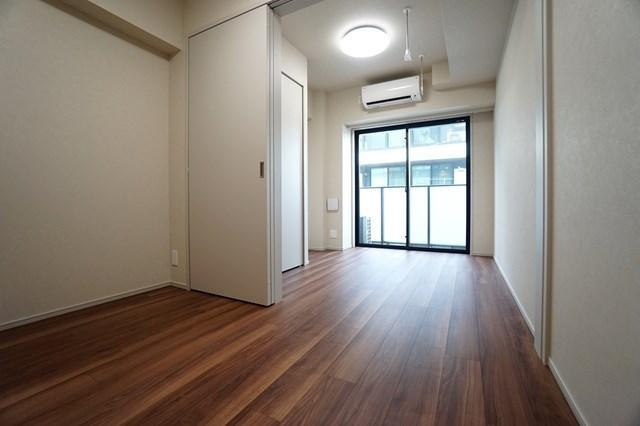SYFORME西小山