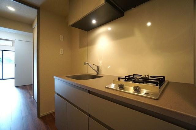 SYFORME西小山