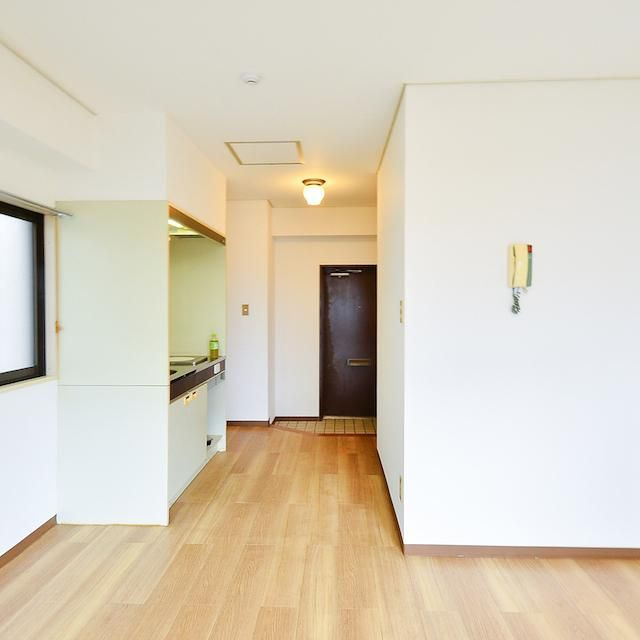 北大塚サンプラザのその他