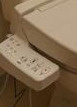 シティハイム八広の設備|温水洗浄便座