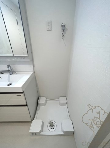 Fortunato扇町の設備