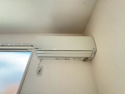 【設備】 | 豊中市小曽根2丁目テラスハウス