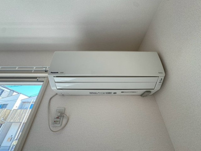 【設備】 | 豊中市小曽根2丁目テラスハウス