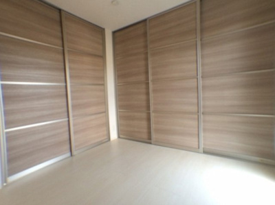 【その他】 | 豊中市小曽根2丁目テラスハウス