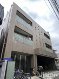 豊島区池袋３丁目のマンションの画像