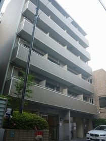 エクセリア池袋のその他
