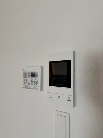 CALMEのセキュリティ