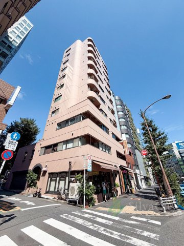 コンド恵比寿