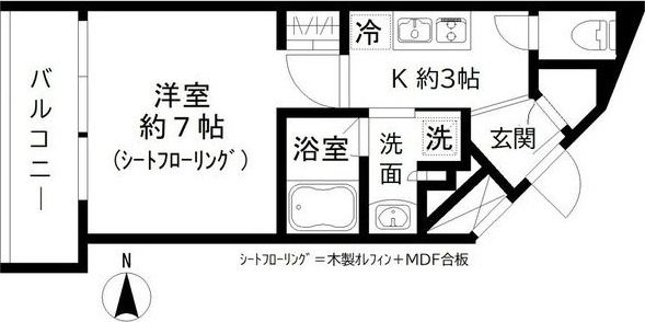 ＧＲＡＮＤ三軒茶屋ＷＥＳＴ